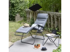 Lafuma Parasol Voor Relaxstoelen 8 Lafuma Parasol Voor Relaxstoelen -Outdoor Opties 9 3 lafuma parasol voor relaxstoelen lfm2860 0247
