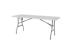 Lesli Party-buffet Tafel Inklapbaar 242 9 Lesli Party-buffet Tafel Inklapbaar 242 -Outdoor Opties 9 3 lesli party buffet tafel inklapbaar 242 42604