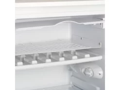 Tristar Koelkast 82 Liter 9 Tristar Koelkast 82 Liter -Outdoor Opties 9 3 tristar koelkast 82 liter kb 7392 3