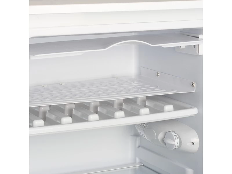 Tristar Koelkast 82 Liter 4 Tristar Koelkast 82 Liter - Image 4