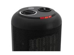 Eurotrail Keramische Kachel Etna PTC 10 Eurotrail Keramische Kachel Etna PTC -Outdoor Opties 9 4 eurotrail keramische kachel etna ptc etht0001 0100