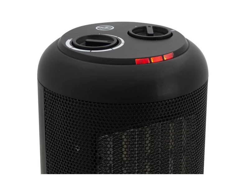 Eurotrail Keramische Kachel Etna PTC 5 Eurotrail Keramische Kachel Etna PTC - Image 5