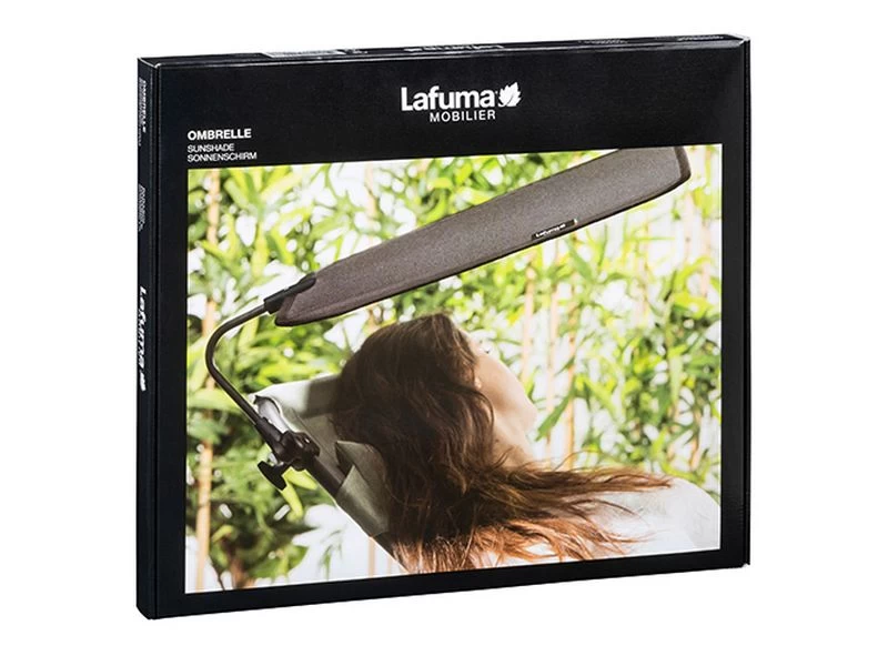 Lafuma Parasol Voor Relaxstoelen 5 Lafuma Parasol Voor Relaxstoelen - Image 5