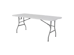 Lesli Party-buffet Tafel Inklapbaar 242 10 Lesli Party-buffet Tafel Inklapbaar 242 -Outdoor Opties 9 4 lesli party buffet tafel inklapbaar 242 42604