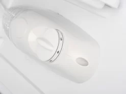 Tristar Koelkast 82 Liter 10 Tristar Koelkast 82 Liter -Outdoor Opties 9 4 tristar koelkast 82 liter kb 7392 4