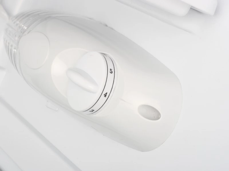 Tristar Koelkast 82 Liter 5 Tristar Koelkast 82 Liter - Image 5