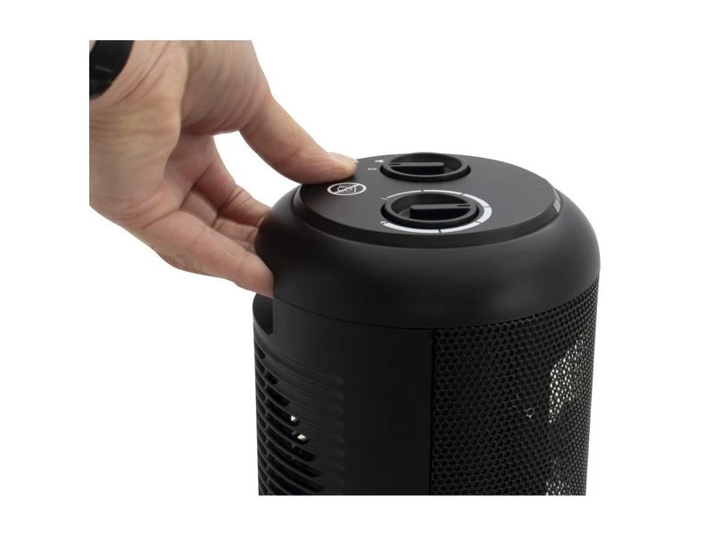 Eurotrail Keramische Kachel Etna PTC 6 Eurotrail Keramische Kachel Etna PTC - Image 6