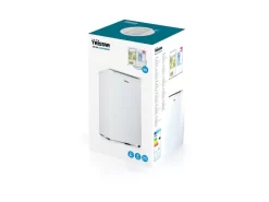 Tristar Koelkast 82 Liter 11 Tristar Koelkast 82 Liter -Outdoor Opties 9 5 tristar koelkast 82 liter kb 7392 5