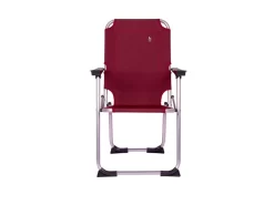 Bo Camp Vouwstoel Copa Rio 4kids Rood 8 Bo Camp Vouwstoel Copa Rio 4kids Rood -Outdoor Opties 9 6 bo camp vouwstoel copa rio 4kids rood 1211930