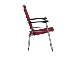 Bo Camp Vouwstoel Copa Rio 4kids Rood 9 Bo Camp Vouwstoel Copa Rio 4kids Rood -Outdoor Opties 9 7 bo camp vouwstoel copa rio 4kids rood 1211930