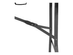 Lesli Party-buffet Tafel Inklapbaar 242 11 Lesli Party-buffet Tafel Inklapbaar 242 -Outdoor Opties 9 8 lesli party buffet tafel inklapbaar 242 42604