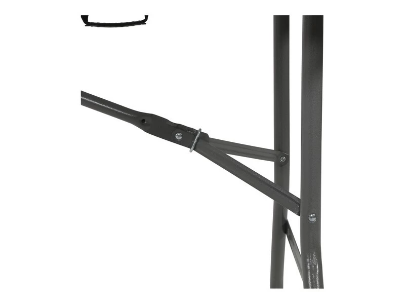 Lesli Party-buffet Tafel Inklapbaar 242 6 Lesli Party-buffet Tafel Inklapbaar 242 - Image 6