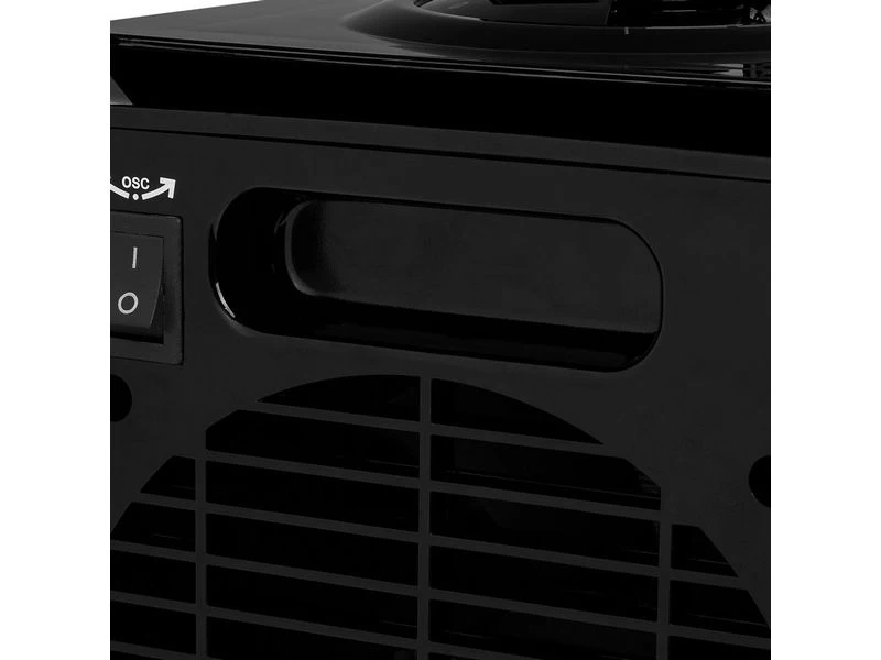 Tristar Ka-5013 Elektrische Keramische Kachel 2 Tristar Ka-5013 Elektrische Keramische Kachel - Image 2