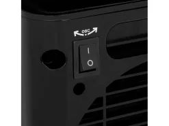 Tristar Ka-5013 Elektrische Keramische Kachel 6 Tristar Ka-5013 Elektrische Keramische Kachel -Outdoor Opties 90 2 tristar ka 5013 elektrische keramische kachel ka 5013