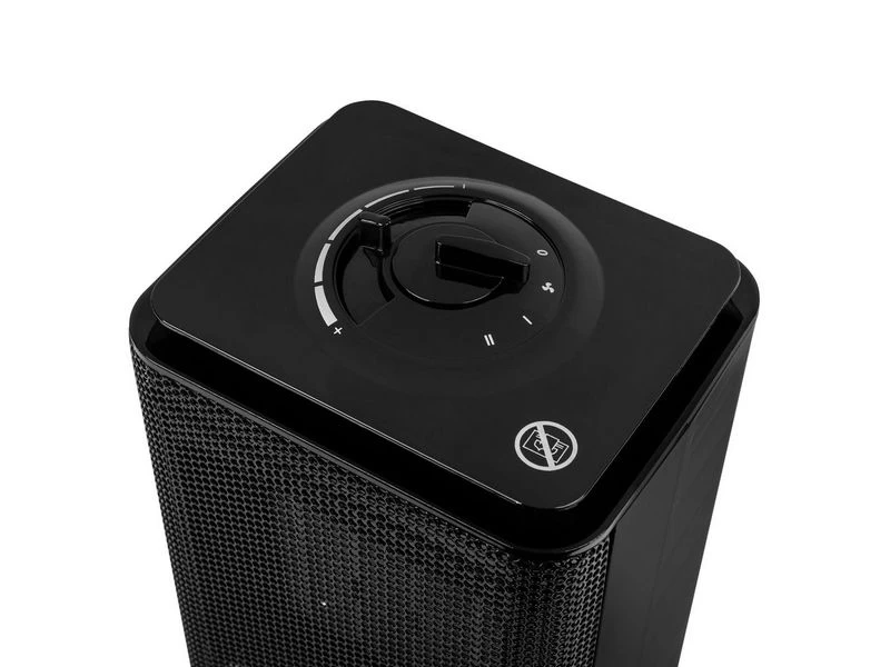 Tristar Ka-5013 Elektrische Keramische Kachel 4 Tristar Ka-5013 Elektrische Keramische Kachel - Image 4