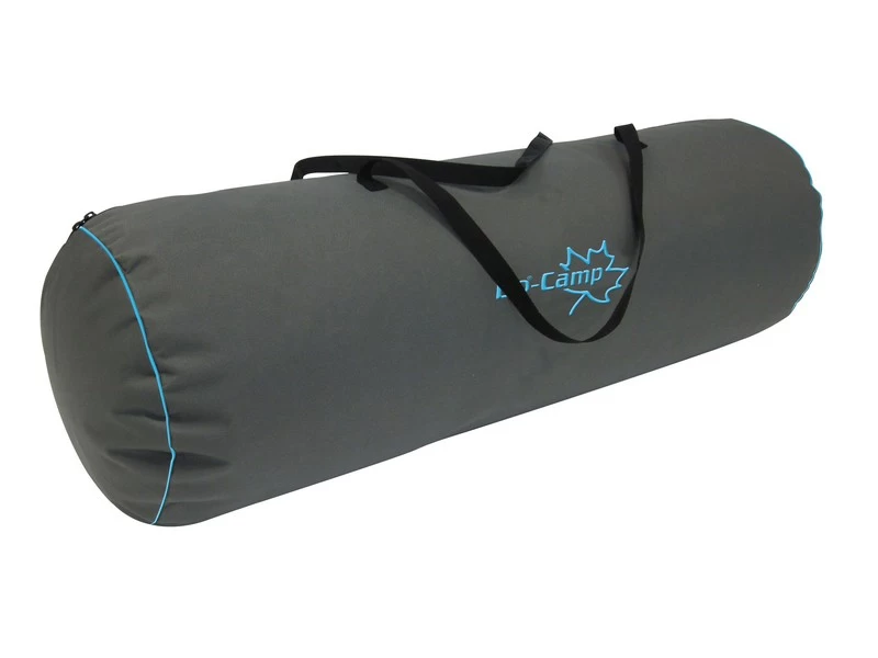 Bo Camp Opbergtas Voor Tent Medium 1 Bo Camp Opbergtas Voor Tent Medium