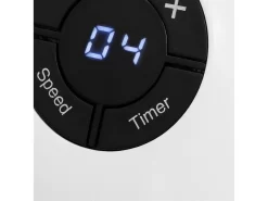 Tristar Ka-5084 Plug Heater Elektrische Keramische Kachel -Outdoor Opties 91 2 tristar ka 5084 plug heater elektrische keramische kachel ka 5084