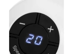 Tristar Ka-5084 Plug Heater Elektrische Keramische Kachel -Outdoor Opties 91 3 tristar ka 5084 plug heater elektrische keramische kachel ka 5084