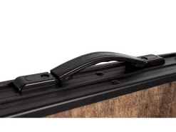 Bo Camp Industrial Kampeertafel Woodbine 150 -Outdoor Opties 91 5 bo camp industrial kampeertafel woodbine 150 1404230