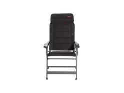 Crespo Kampeer Standen Stoel Ap-237 Air-deluxe Compact Zwart Kleur 80 11 Crespo Kampeer Standen Stoel Ap-237 Air-deluxe Compact Zwart Kleur 80 -Outdoor Opties 91 5 crespo kampeer standen stoel ap 237 air deluxe compact zwart kleur 80 1149066