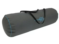 Bo Camp Opbergtas Voor Tent Large