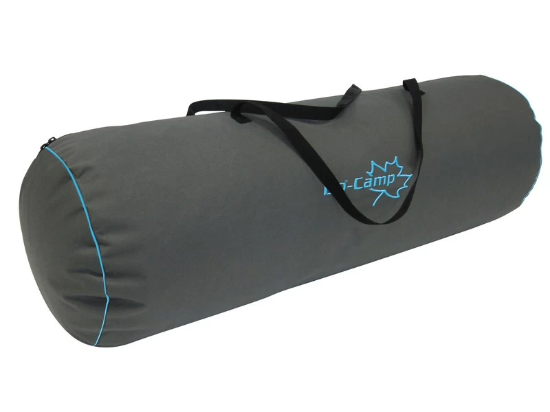 Bo Camp Opbergtas Voor Tent Large 1 Bo Camp Opbergtas Voor Tent Large