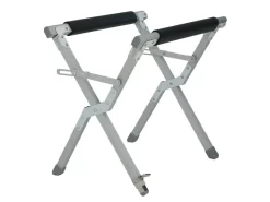 Eurotrail Coolerbox Standaard