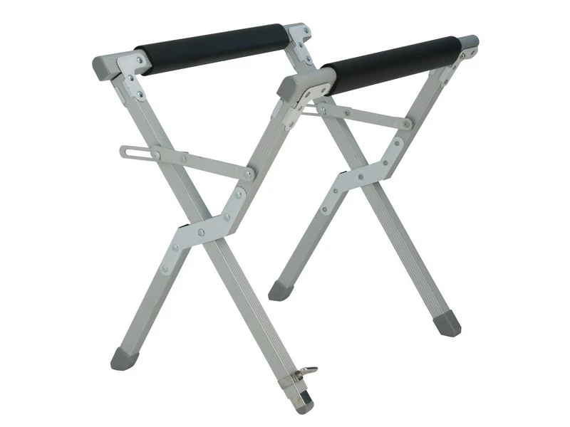 Eurotrail Coolerbox Standaard 1 Eurotrail Coolerbox Standaard