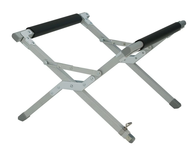 Eurotrail Coolerbox Standaard 2 Eurotrail Coolerbox Standaard - Image 2