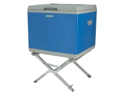 Eurotrail Coolerbox Standaard 6 Eurotrail Coolerbox Standaard -Outdoor Opties 92 2 eurotrail coolerbox standaard etcf0491