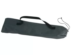 Eurotrail Coolerbox Standaard 7 Eurotrail Coolerbox Standaard -Outdoor Opties 92 3 eurotrail coolerbox standaard etcf0491