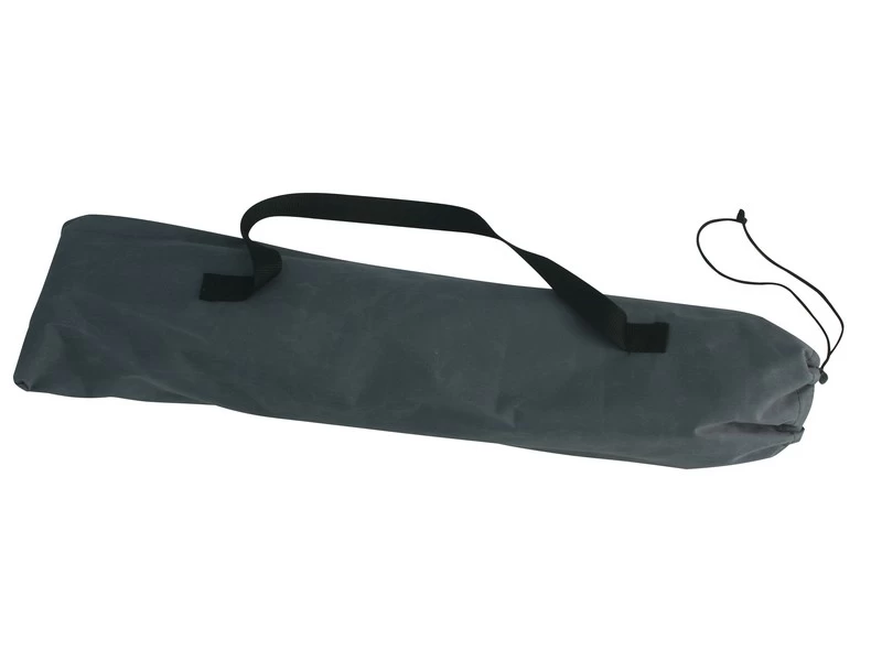 Eurotrail Coolerbox Standaard 4 Eurotrail Coolerbox Standaard - Image 4