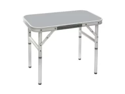 Bo Camp Kampeertafel Premium 56