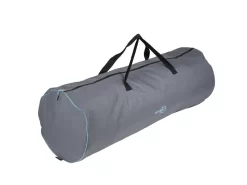 Bo Camp Opbergtas Voor Tentframe Medium