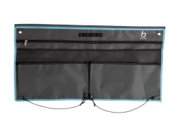 Bo Camp Tentschort Breed 11 Vakken