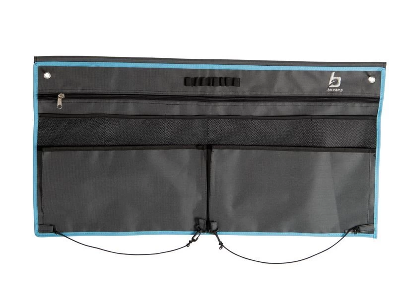 Bo Camp Tentschort Breed 11 Vakken 1 Bo Camp Tentschort Breed 11 Vakken