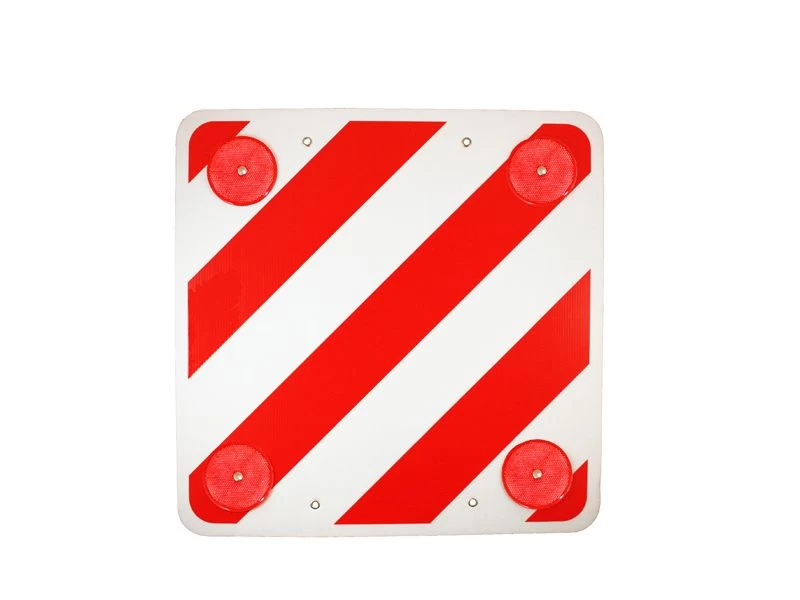 Haba Markeringsbord PVC 50x50 1 Haba Markeringsbord PVC 50x50