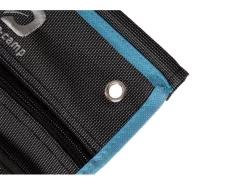 Bo Camp Tentschort Breed 11 Vakken 5 Bo Camp Tentschort Breed 11 Vakken -Outdoor Opties 94 2 bo camp tentschort breed 11 vakken 1771560