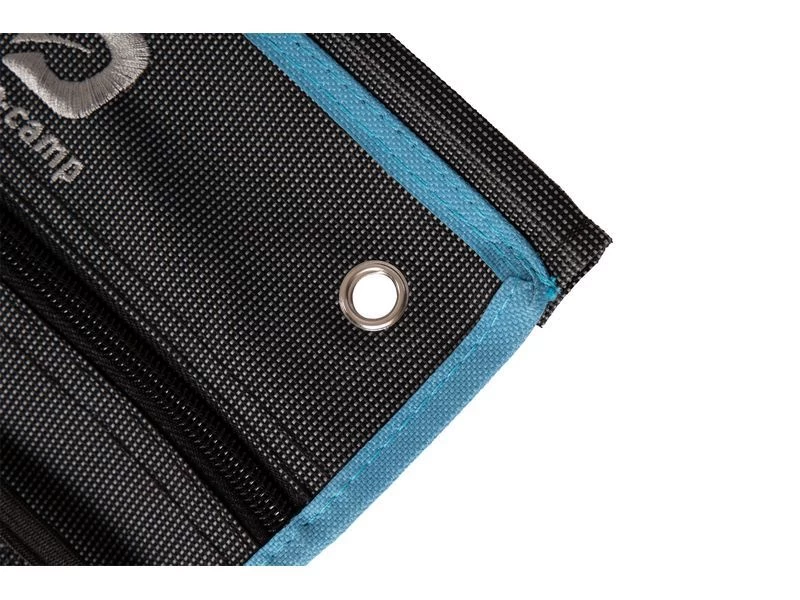 Bo Camp Tentschort Breed 11 Vakken 3 Bo Camp Tentschort Breed 11 Vakken - Image 3