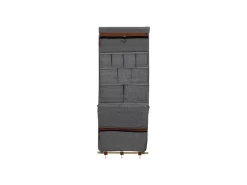 Bo Camp Urban Outdoor Tentschort Mathew L 14-vaks
