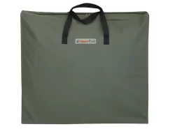 Eurotrail Kookeiland Mayet Vouwbaar + Windscherm Grijs-Zwart 5 Eurotrail Kookeiland Mayet Vouwbaar + Windscherm Grijs-Zwart -Outdoor Opties 95 2 eurotrail kookeiland20 mayet vouwbaar windscherm grijs zwart etcf1356 0401