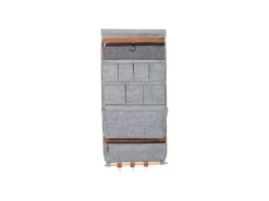 Bo Camp Urban Outdoor Tentschort Mathew M 11-vaks