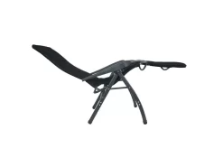 Crespo Kampeer Relaxstoel Ap-242 Air-deluxe Ergo Zwart Kleur 80 11 Crespo Kampeer Relaxstoel Ap-242 Air-deluxe Ergo Zwart Kleur 80 -Outdoor Opties 96 5 crespo kampeer relaxstoel ap 242 air deluxe ergo zwart kleur 80 1104952