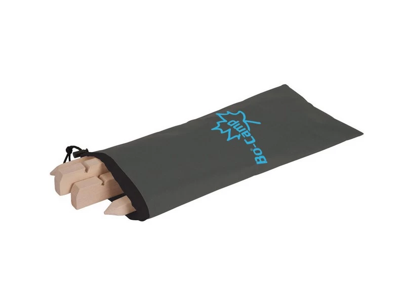 Bo Camp Opbergtas Haringzak Basic 2 Bo Camp Opbergtas Haringzak Basic - Image 2