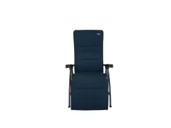 Crespo Kampeer Relaxstoel Ap-242 Air-deluxe Ergo Blauw Kleur 84 -Outdoor Opties 97 2 crespo kampeer relaxstoel ap 242 air deluxe ergo blauw kleur 84 1104951