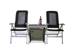 Eurotrail Opb.Kast Rieux QS Klapkast Antraciet 5 Eurotrail Opb.Kast Rieux QS Klapkast Antraciet -Outdoor Opties 97 2 eurotrail20opb kast rieux qs klapkast antraciet etcf0641 0400 1