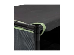 Bo Camp Opbergkast 16 Vaks 8 Bo Camp Opbergkast 16 Vaks -Outdoor Opties 97 3 bo camp opbergkast 16 vaks hoek boven 1694080