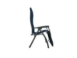 Crespo Kampeer Relaxstoel Ap-242 Air-deluxe Ergo Blauw Kleur 84 -Outdoor Opties 97 3 crespo kampeer relaxstoel ap 242 air deluxe ergo blauw kleur 84 1104951