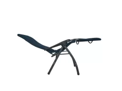 Crespo Kampeer Relaxstoel Ap-242 Air-deluxe Ergo Blauw Kleur 84 -Outdoor Opties 97 4 crespo kampeer relaxstoel ap 242 air deluxe ergo blauw kleur 84 1104951