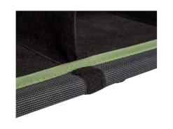 Bo Camp Opbergkast 16 Vaks 9 Bo Camp Opbergkast 16 Vaks -Outdoor Opties 97 5 bo camp opbergkast 16 vaks midden onder 1694080